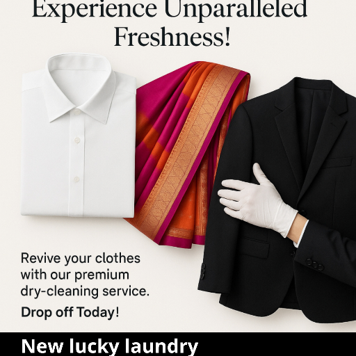 Washing DryClean in Santacruz East for Efficient Versatile Garment Care-https://media.vyaparify.com/vcards/products/443771/product_1765177969_69367a7109d85.png Image