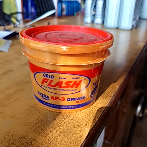 Glod Flash in Udhamsingh Nagar: High Quality Illumination-https://media.vyaparify.com/vcards/products/443898/product_1765180561_6936849122a1c.png Image