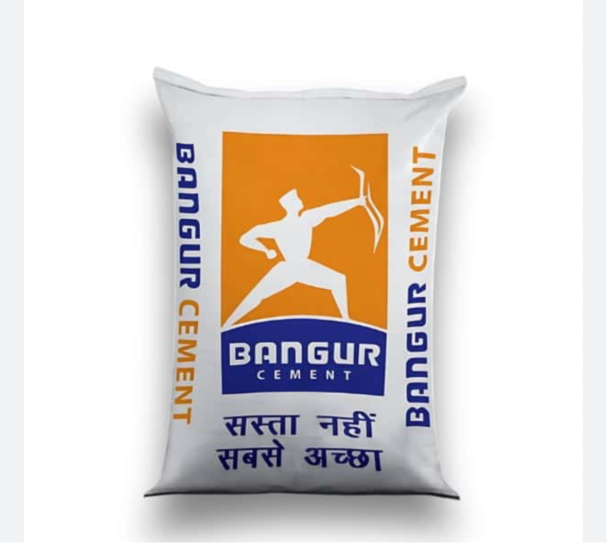 Bangar Cement in Ferozepur: Strong and Durable-https://media.vyaparify.com/vcards/products/444067/product_1765183543_69369037719ae.png Image