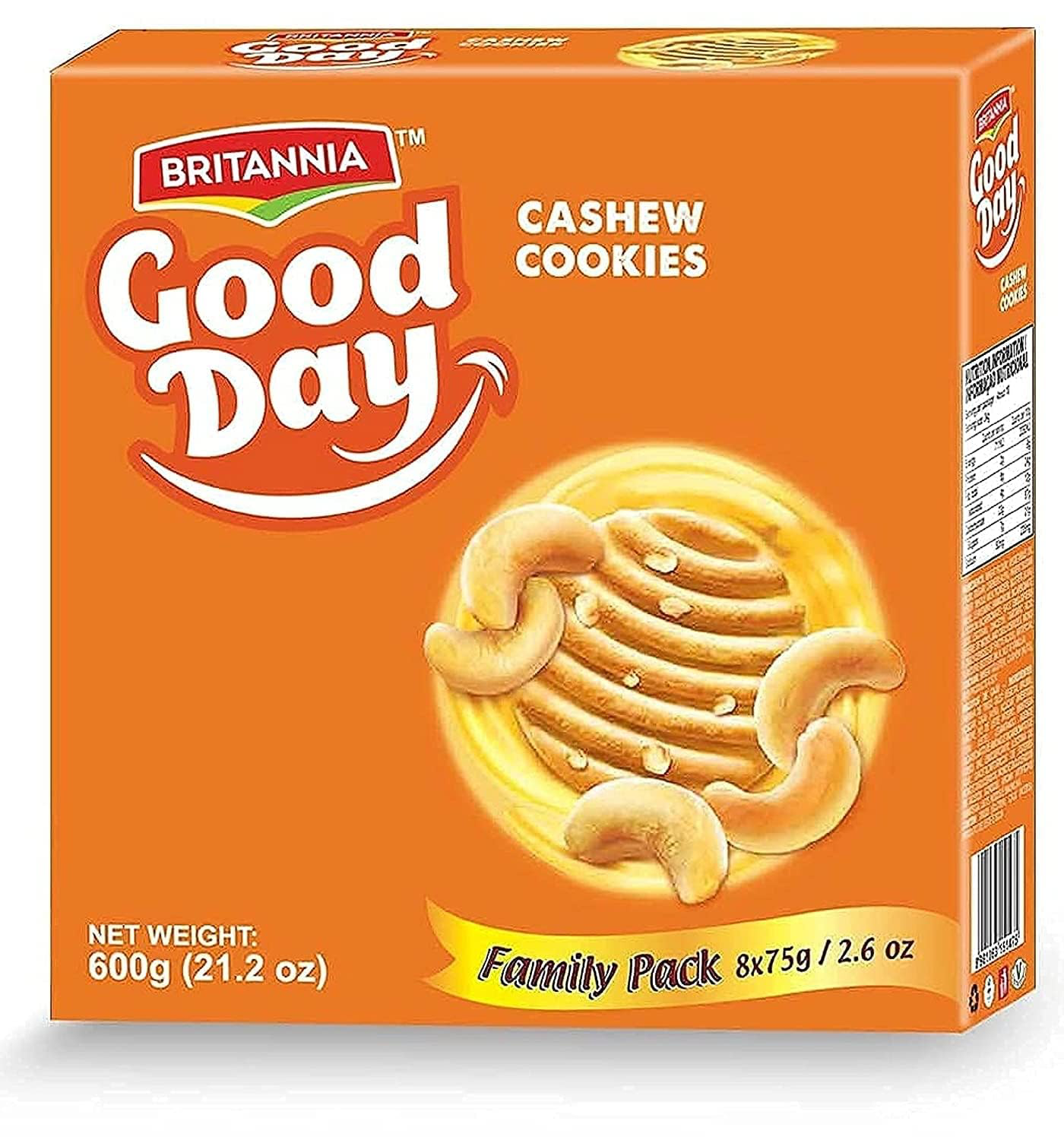 Biscuits | Good Day Biscuits in Delhi | Delicious Crunchy Snack-https://media.vyaparify.com/vcards/products/444124/product_1765185195_693696ab3f3d8.png Image