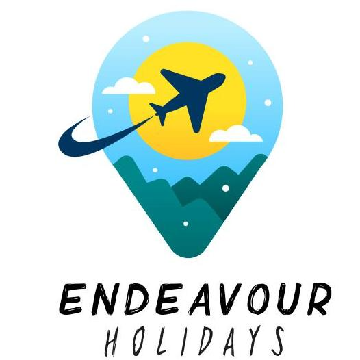 Travelling in Kolkata: Lightweight and Durable-https://media.vyaparify.com/vcards/products/444299/product_1765188422_6936a3461cd88.png Image