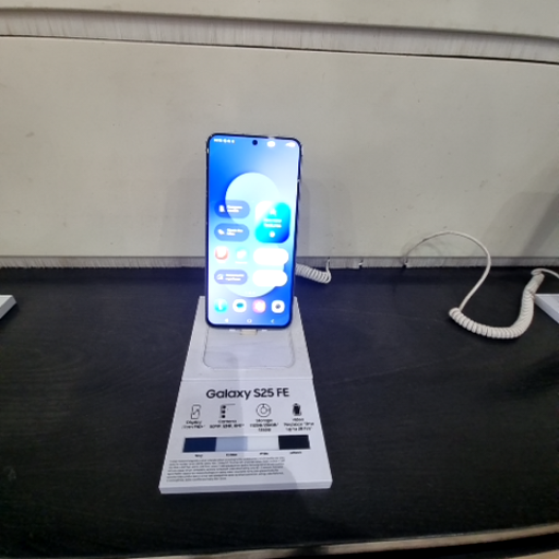 Samsung Galaxy S25 FE in Kanpur Best Processor and Camera Phone-https://media.vyaparify.com/vcards/products/444348/product_1765189529_6936a79997916.png Image