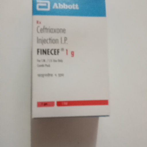 FINCEF 1GM Skin Care in Khagaria: Targets Fine Lines and Wrinkles-https://media.vyaparify.com/vcards/products/444351/product_1765189570_6936a7c2bf462.png Image
