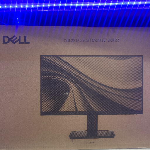  Buy Dell Computer Monitor 22 Inch in Shimla NR AND SONS CO NR AND SONSCOMPUTER MARKETSUMNA NIWAS KHALINI BYE PASS ROAD KHALINI
