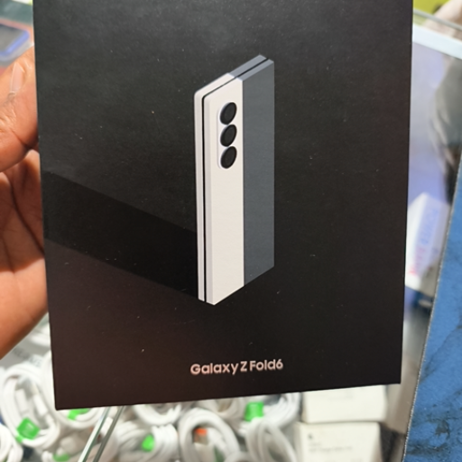 Mobile in Zam Zam Gallery Bilni Naugawan Sdt with All Features -  - Buy Online at ZAM ZAM GALLERY