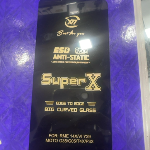 Tempar Glass of Mobile in Chopanki - Superior Screen Protection-https://media.vyaparify.com/vcards/products/444652/product_1765194793_6936bc294c850.png Image