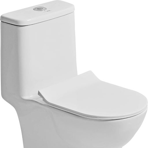  Hindware Ace One-Piece Toilet – Premium Ceramic Sanitaryware CERAMICS CHOICE GROUND FLOOR H NO 10 BYLANE 1 MA ROAD NEAR NEW POST OFFICE REHABARI REHABARI GUWAHATI  10 BYLANE 1 MA ROAD NEAR NEW POST OFFICE REHABARI REHABARI GUWAHATI