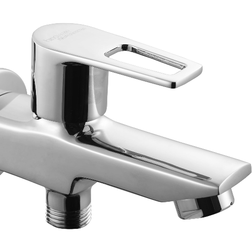 Hindware Aspiro Bib Cock – Sleek Chrome-Plated Wall Tap CERAMICS CHOICE GROUND FLOOR H NO 10 BYLANE 1 MA ROAD NEAR NEW POST OFFICE REHABARI REHABARI GUWAHATI  10 BYLANE 1 MA ROAD NEAR NEW POST OFFICE REHABARI REHABARI GUWAHATI