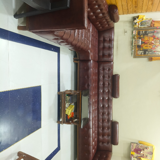  Luxury Sofa in Karvenagar Pune for Plush Comfortable Living Shivshakti Cushion And Mattress Cummins College Road Karve Nagar Pune 411052