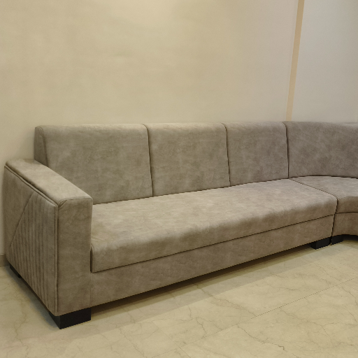  Luxury Sofa in Karvenagar Pune for Stylish Comfortable Living Shivshakti Cushion And Mattress Cummins College Road Karve Nagar Pune 411052