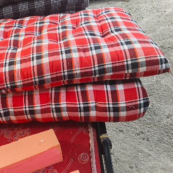 Premium Mattress in Karvenagar Pune for Ultimate Comfort & Support-https://media.vyaparify.com/vcards/products/444718/product_1765196311_6936c217be3cb.png Image