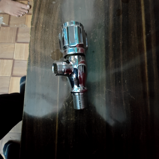 Carpentry Tools - CP ANGULER in STKK ROAD - Precision Angle Measurements-https://media.vyaparify.com/vcards/products/444754/product_1765197245_6936c5bd779c5.png Image