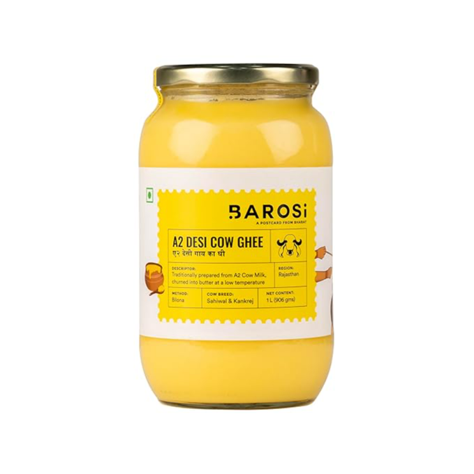 A2 Desi Cow Ghee 1 Litre-https://media.vyaparify.com/vcards/products/444755/product_1765197256_6936c5c83729c.png Image