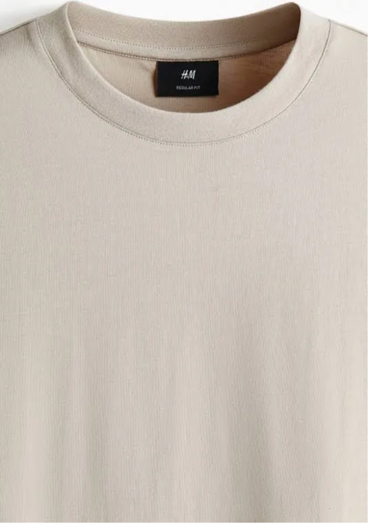 Rextailors Red Cotton Shirt in Rex Tailors and Drapers - Elevate Your Formal Wardrobe-https://media.vyaparify.com/vcards/products/444789/product_1765198664_6936cb48c9fbd.png Image