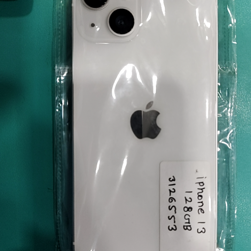 Mobile Garage iPhone 13 in Kawardha CG 8/128-https://media.vyaparify.com/vcards/products/444812/product_1765199259_6936cd9b43187.png Image