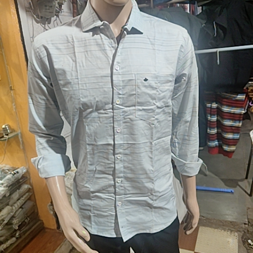 GURUKRUPA FASHIONHUB GUJRATHI COMPLEXMAIN ROAD BELOW PUNJAB TRANSPORT Shirt in Shirpur Warwade - Formal Elegance-https://media.vyaparify.com/vcards/products/444813/product_1765199260_6936cd9c21819.png Image