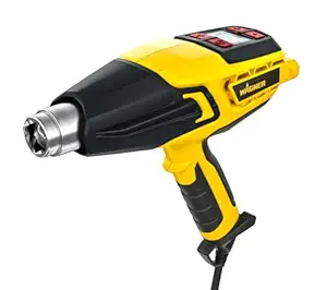 WAGNER Furno 500 High-Speed Heat Gun Machine,-https://media.vyaparify.com/vcards/products/444816/product_1765199407_6936ce2f68235.png Image
