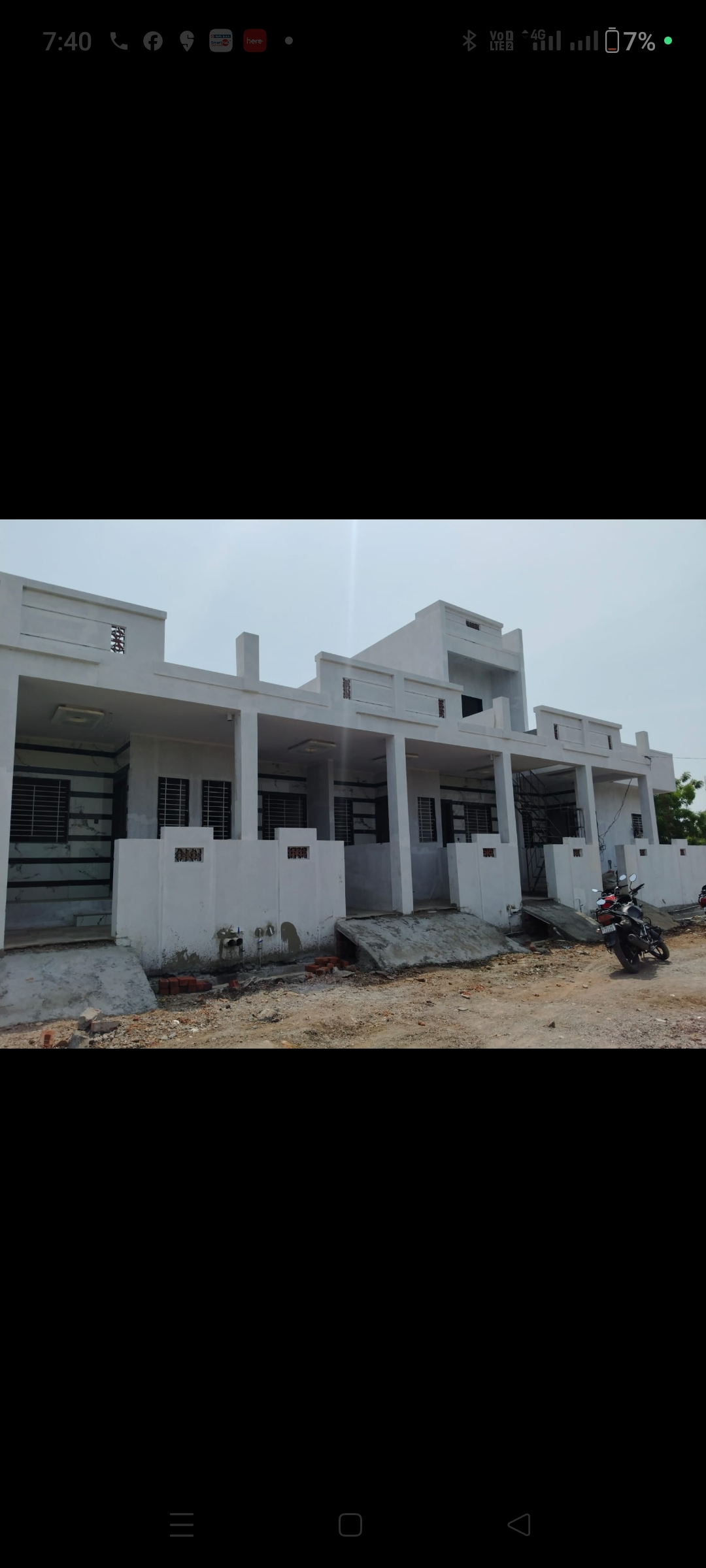 Furniture 1 BHK in Azad Nagar for Stylish Urban Living-https://media.vyaparify.com/vcards/products/444859/product_1765203120_6936dcb01e934.png Image