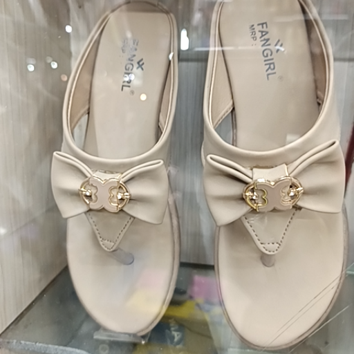  Ladies Footwear in Patiala: Stylish and Comfortable OM BOOT HOUSE OM BOOT HOUSEBHIKHI MORE MARKETNABHA PATIALA OPPO SITE MATA RANI MANDIR