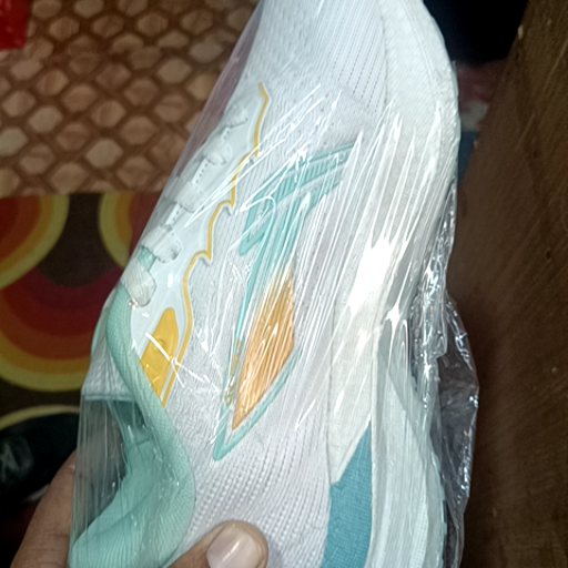 Columbas Shoes in Jansath - Up to 20% Less Than Retail Price-https://media.vyaparify.com/vcards/products/445030/product_1765257214_6937affe57df3.png Image