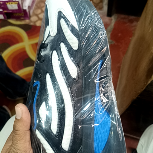 Jain Footwear Columbus in Jansath - 20% Less-https://media.vyaparify.com/vcards/products/445033/product_1765257314_6937b062209bb.png Image