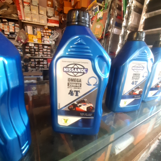 Nissanol Engine Oil in [Location] - Optimal Performance Boost-https://media.vyaparify.com/vcards/products/445050/product_1765257716_6937b1f42c942.png Image