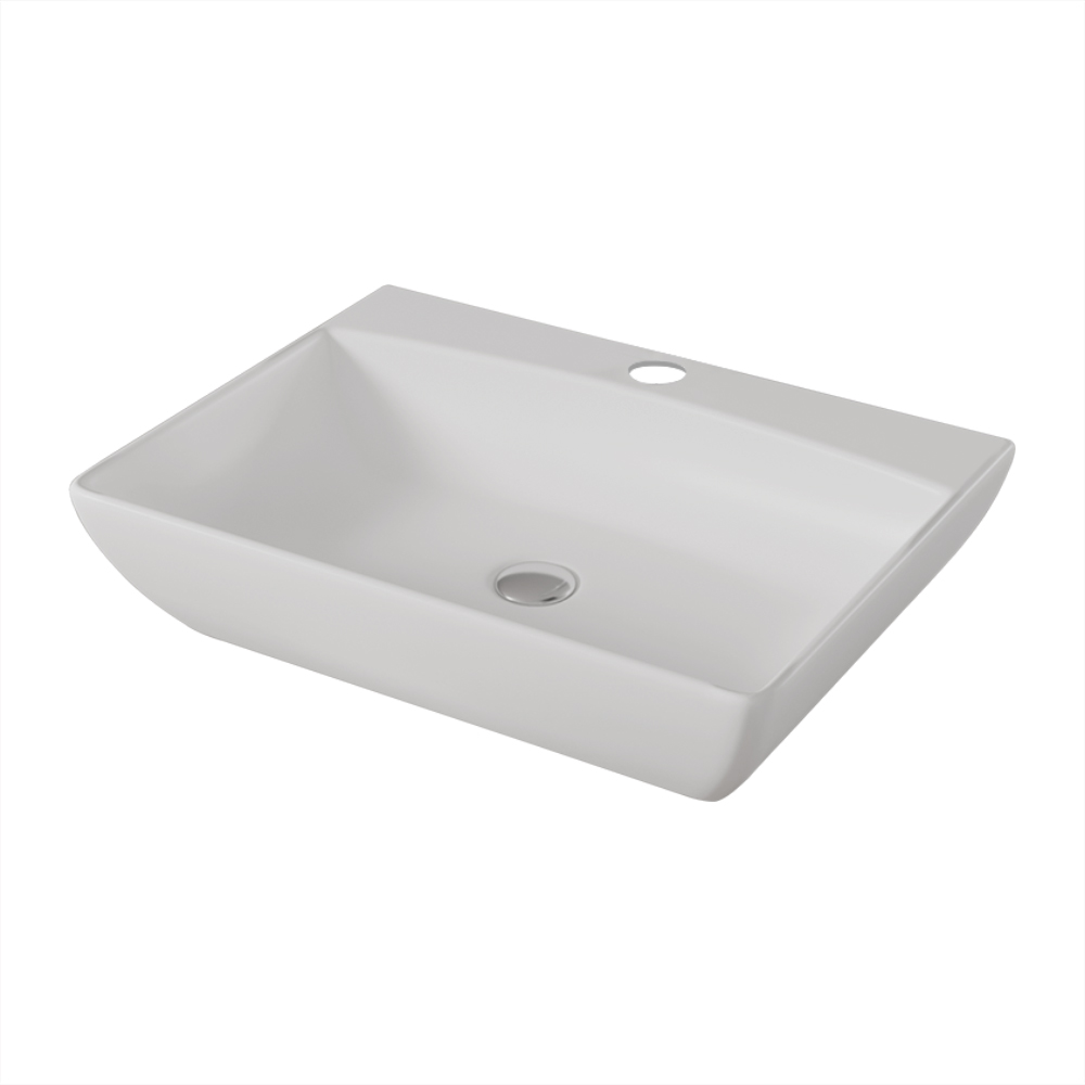  Varmora Zucca Table Top BASIN GURU NANAK SANITATION  STORE CAECULAR ROADNEAR AXIS BANKGIDDERBAHA