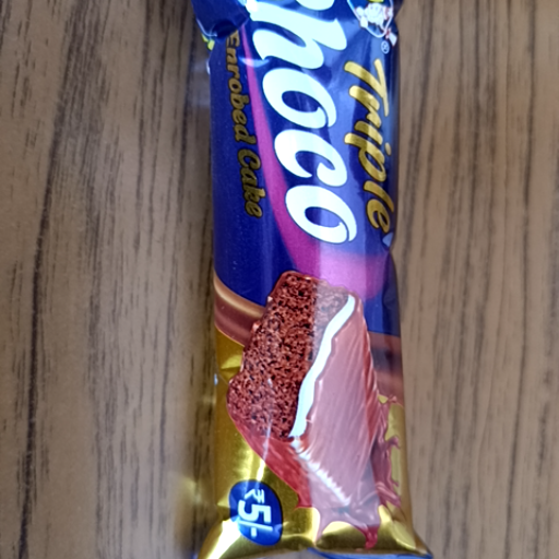 Choko Chocolate Triple Choco in Ambadevi Road-https://media.vyaparify.com/vcards/products/445228/product_1765261221_6937bfa50d671.png Image