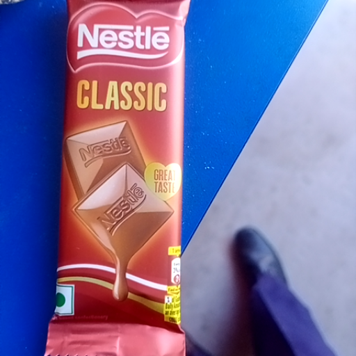 Nestle Classic Coffee Blend in Palampur: Rich and Aromatic Flavor-https://media.vyaparify.com/vcards/products/445342/product_1765263405_6937c82d76c18.png Image