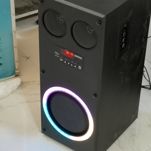 Tower Speaker System in Apsirpur High Quality Sound-https://media.vyaparify.com/vcards/products/445396/product_1765264210_6937cb52eae69.png Image