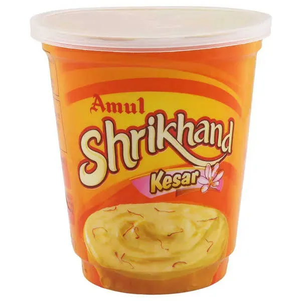 SHRIKHAND-https://media.vyaparify.com/vcards/products/445432/product_1765264713_6937cd4907d94.png Image