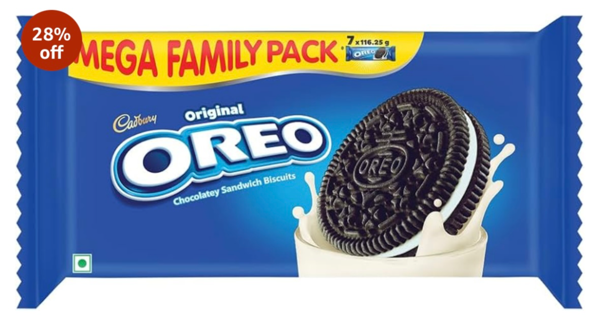 Cookies Orio Family Pack in MG Trading Company - Delicious Choice-https://media.vyaparify.com/vcards/products/445794/product_1765271138_6937e66293f0a.png Image