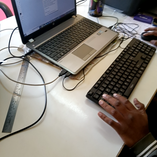 Computer Shop Documents Centre in Village Heerpur - Affordable Rates for Internet Cafe Owners-https://media.vyaparify.com/vcards/products/445877/product_1765272314_6937eafa76250.png Image