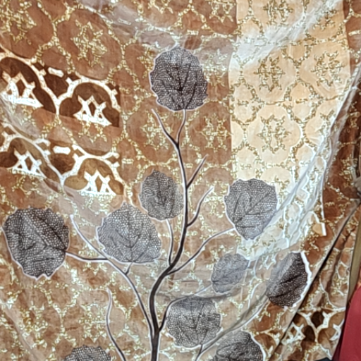 Garg Handloom Blanket in Abohar - Cozy and Warm-https://media.vyaparify.com/vcards/products/445932/product_1765273187_6937ee63c77bd.png Image