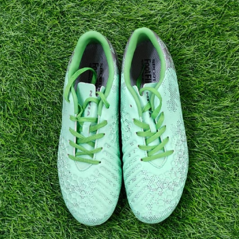  Ditmar Football Shoes in Vasai for High-Performance Play VASAI SPORTS Parnanak Opp MSEB Office Vasai West 401201