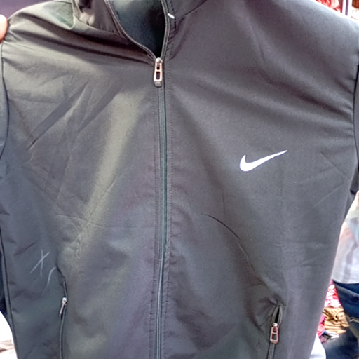 Winter Joket in Katol: Stylish and Warm Outdoor Jacket-https://media.vyaparify.com/vcards/products/446015/product_1765274802_6937f4b24e847.png Image