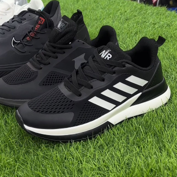  Premium Sport Shoes in Vasai for Comfort & High-Performance Training VASAI SPORTS Parnanak Opp MSEB Office Vasai West 401201