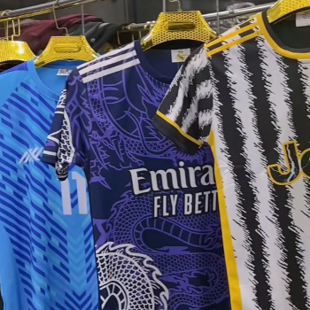  Breathable Sports T-Shirt in Vasai for Moisture-Wicking Comfort VASAI SPORTS Parnanak Opp MSEB Office Vasai West 401201