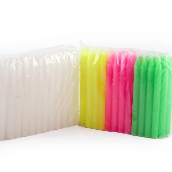  Premium Candle in Medchal for Warm Light & Fragrance SHIVAJI KIRANA AND GENERAL STORE 4 08 SURARAM COLONY JEEDIMETLA BUS STOP SURARAM COLONY ROAD HYDERABAD MEDCHAL TELANGANA 