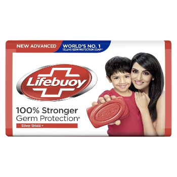  Lifebuoy Care Soap in Medchal for Germ Protection & Soft Skin SHIVAJI KIRANA AND GENERAL STORE 4 08 SURARAM COLONY JEEDIMETLA BUS STOP SURARAM COLONY ROAD HYDERABAD MEDCHAL TELANGANA 