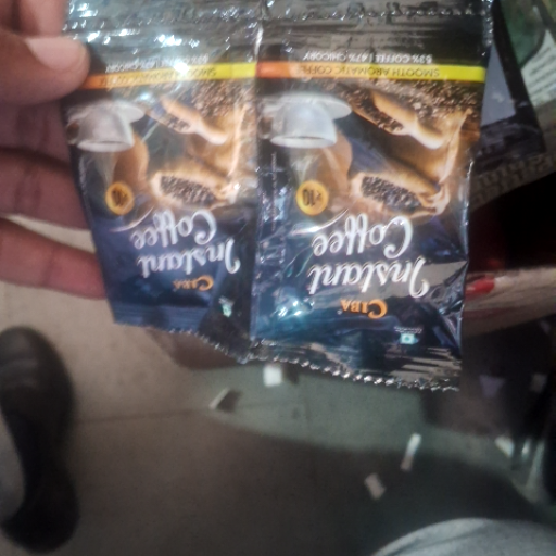 Shantinath Trading Company Coffee in Bhilwara Elevates Your Morning Routine-https://media.vyaparify.com/vcards/products/446107/product_1765276107_6937f9cbdccb8.png Image