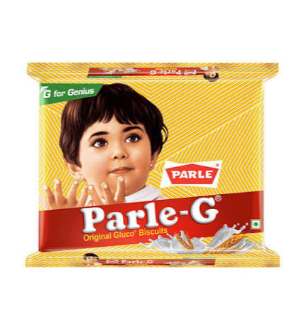 Parle G Biscuits in Pandharkawada: India's Favorite Snack for All Ages-https://media.vyaparify.com/vcards/products/446128/product_1765276350_6937fabee8d5e.png Image