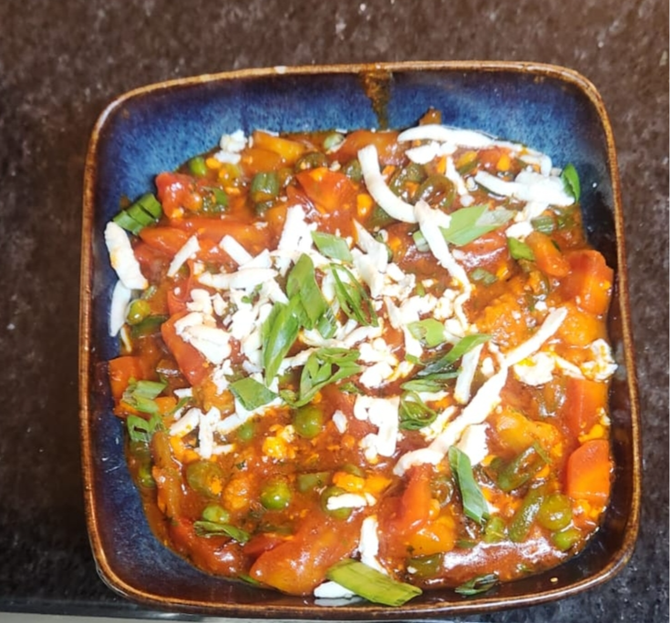 Rooftop Restaurant and Cafe in Chandrapur: Enjoy Breathtaking Views -  - Buy Online at CANOPY THE ROOFTOP