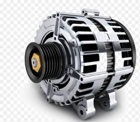 High-Precision Gear Set in Bains Spare Parts - Durable Industrial Solution-https://media.vyaparify.com/vcards/products/446226/product_1765278029_6938014d09681.png Image