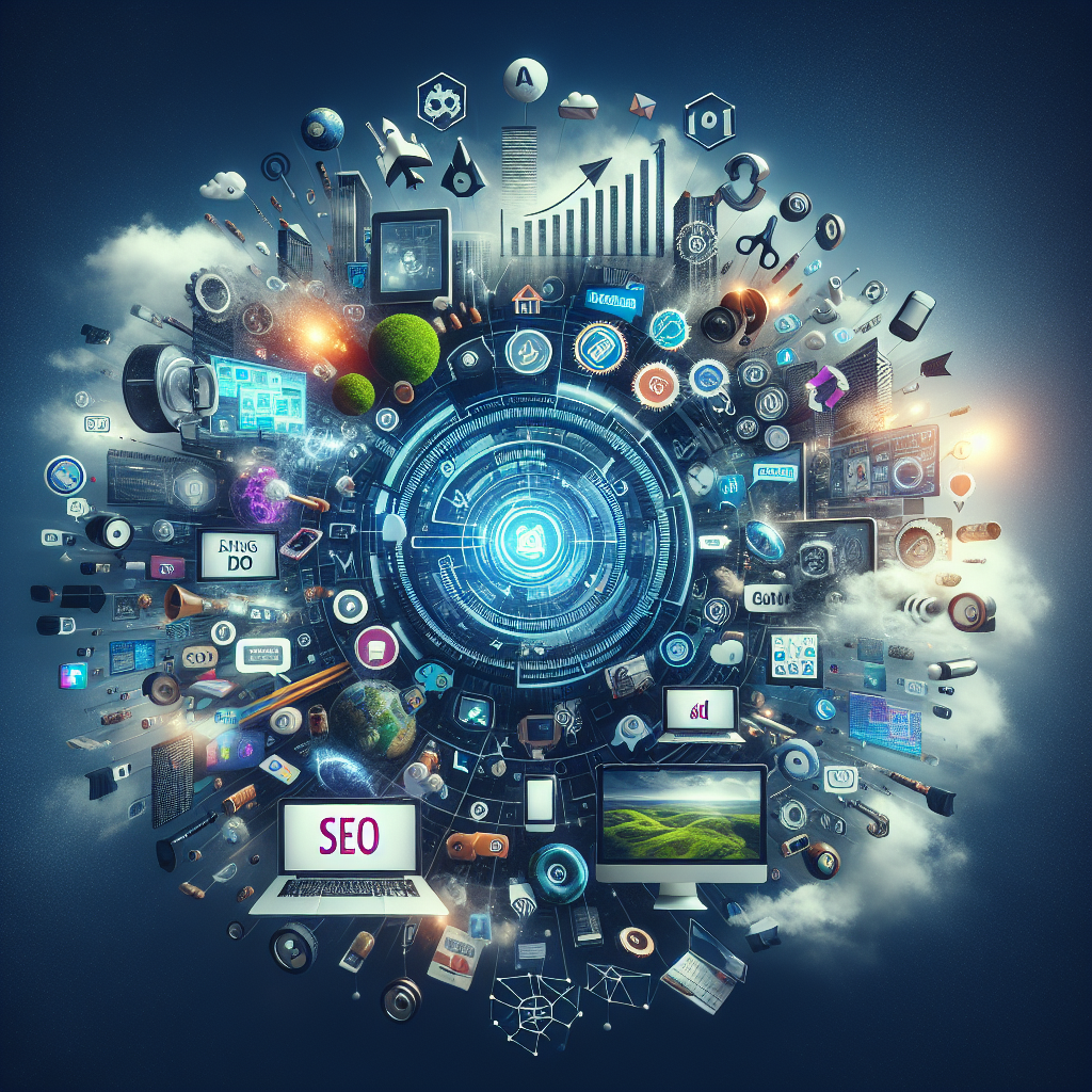 Digital Marketing Course in Lucknow for Job-Ready Skills & Entrepreneurship Growth-https://media.vyaparify.com/vcards/products/446233/product_1765278119_693801a7cf6a3.png Image