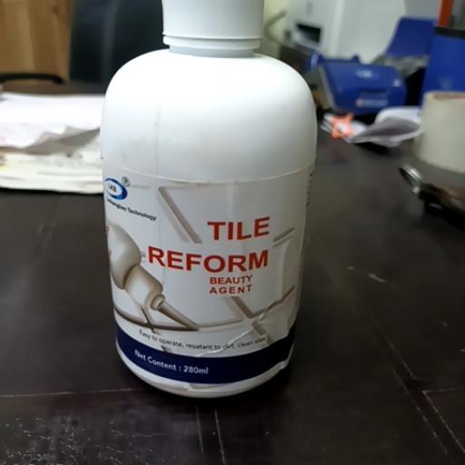  Tile Reform Beauty Agent in Gerai - Effortlessly Beautify Your Tiles S B ENTERPRISES Gerai Gopiganj Bhadohi Gerai Gopiganj Bhadohi Opposit Geetanjali Apportment