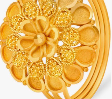 Kareem Jewellers Ring in Madarsaland - Elegant Finger Ring for Womens-https://media.vyaparify.com/vcards/products/446305/product_1765279640_69380798b0a7a.png Image