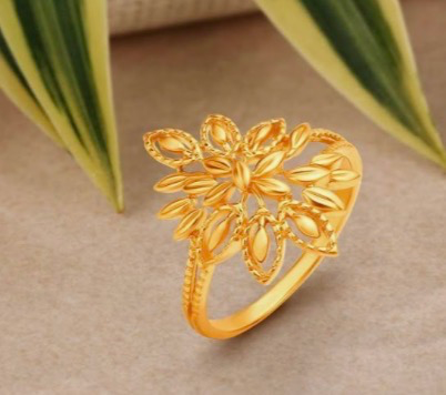 Kareem Jewellers Ring in Madarsaland - Elegant Finger Ring for Womens-https://media.vyaparify.com/vcards/products/446306/product_1765279640_69380798cb32f.png Image