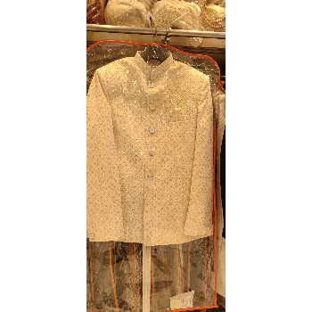  Embroidery Designer Jodhpuri in Chandni Chowk with Pant DIVA Shop No-146 Near Moti Bazar Main Road Chandni Chowk