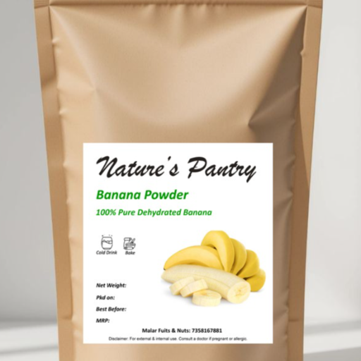 RAW BANANA POWDER(NENDRAM)250gms-https://media.vyaparify.com/vcards/products/446505/product_1765285782_69381f96e8a50.png Image